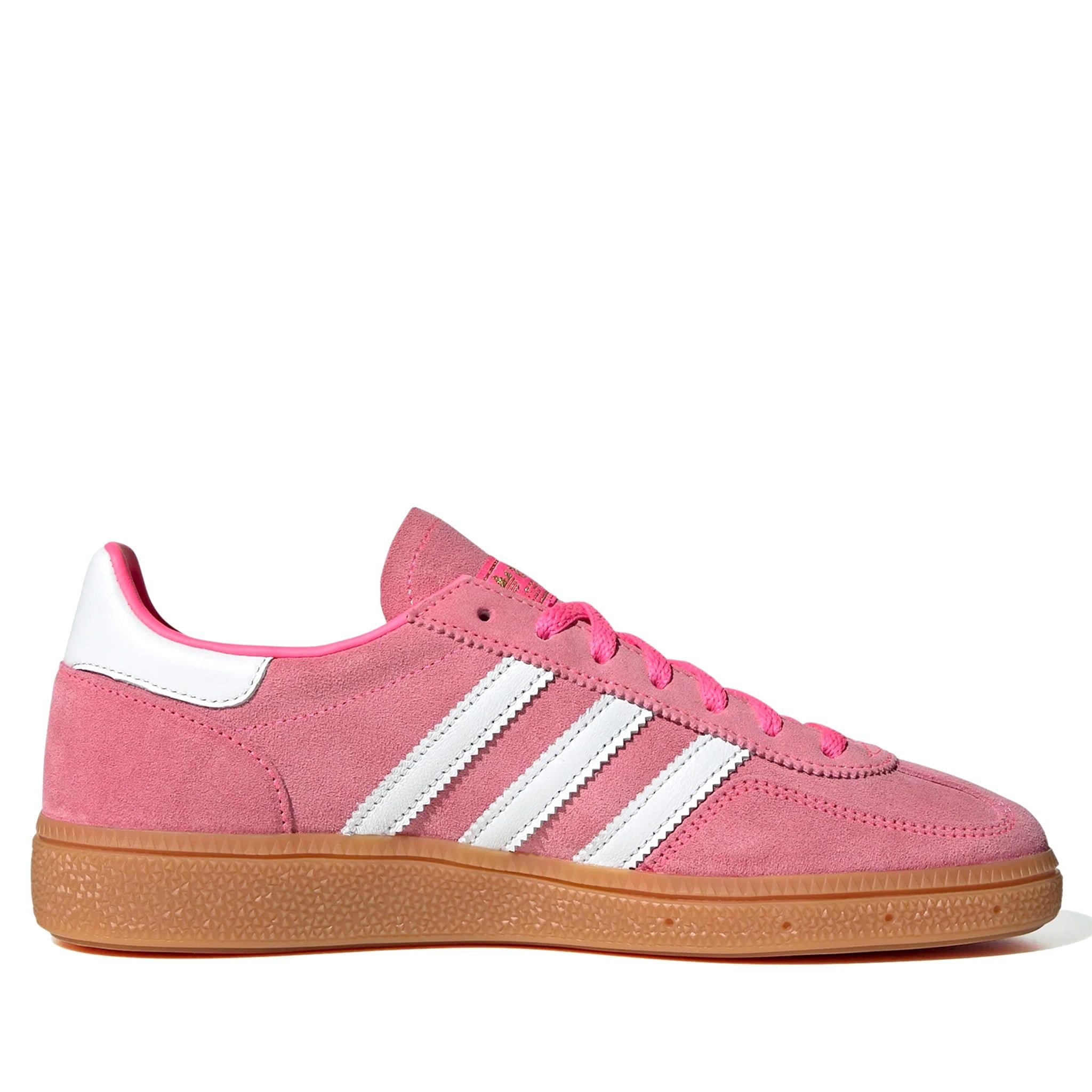  ADIDAS HANDBALL SPEZIAL LUCID PINK WHITE JI2654 