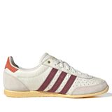  ADIDAS JAPAN OFF WHITE SHADOW RED ORANGE TINT JI2662 