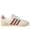  ADIDAS JAPAN OFF WHITE SHADOW RED ORANGE TINT JI2662 