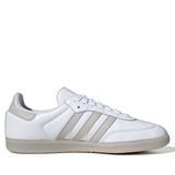  ADIDAS SAMBA OG WHITE GREY JI3206 