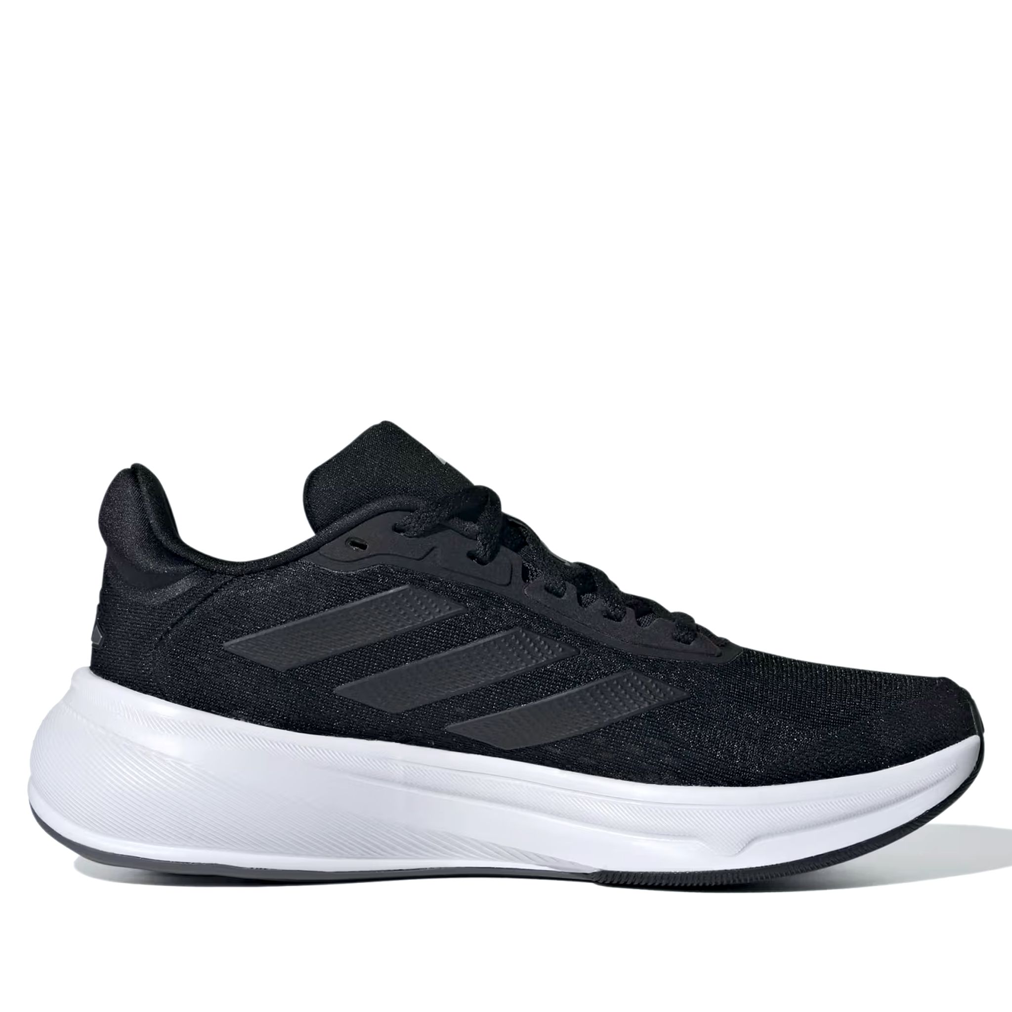  ADIDAS RESPONSE SUPER CORE BLACK GREY FIVE JI4229 