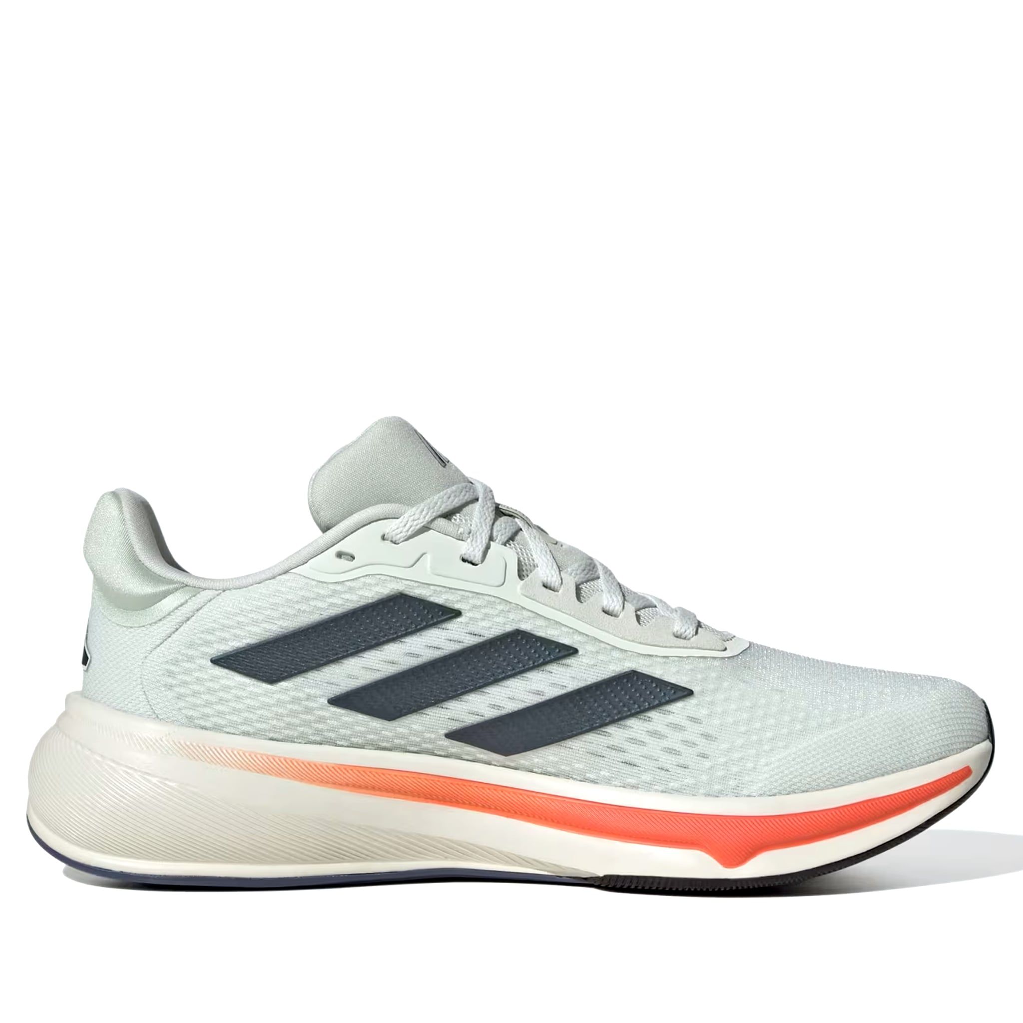  ADIDAS RESPONSE SUPER CRYSTAL JADE JI4319 