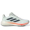  ADIDAS RESPONSE SUPER CRYSTAL JADE JI4319 