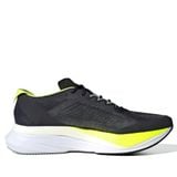  ADIDAS ADIZERO BOSTON 12 AURORA INK SILVER METALLIC PULSE LIME JI4477 