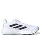  ADIDAS RESPONSE SUPER WHITE BLACK JI4625 