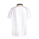  ADIDAS 99/00 REAL MADRID JERSEY T SHIRT (ONLY ONLINE) JJ3801 