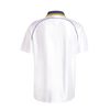  ADIDAS 99/00 REAL MADRID JERSEY T SHIRT (ONLY ONLINE) JJ3801 