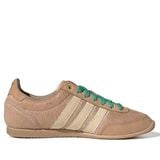  ADIDAS JAPAN WARM SANDSTONE JP6148 