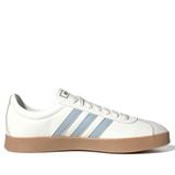  ADIDAS VL COURT 3.0 WHITE HALO BLUE JH5063 