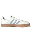  ADIDAS VL COURT 3.0 WHITE HALO BLUE JH5063 