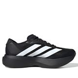  ADIDAS ADIZERO EVO SL BLACK WHIE KK1247 