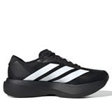  ADIDAS ADIZERO EVO SL BLACK WHITE JP7149 