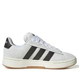  ADIDAS GRAND COURT ALPHA 00S JP7631 