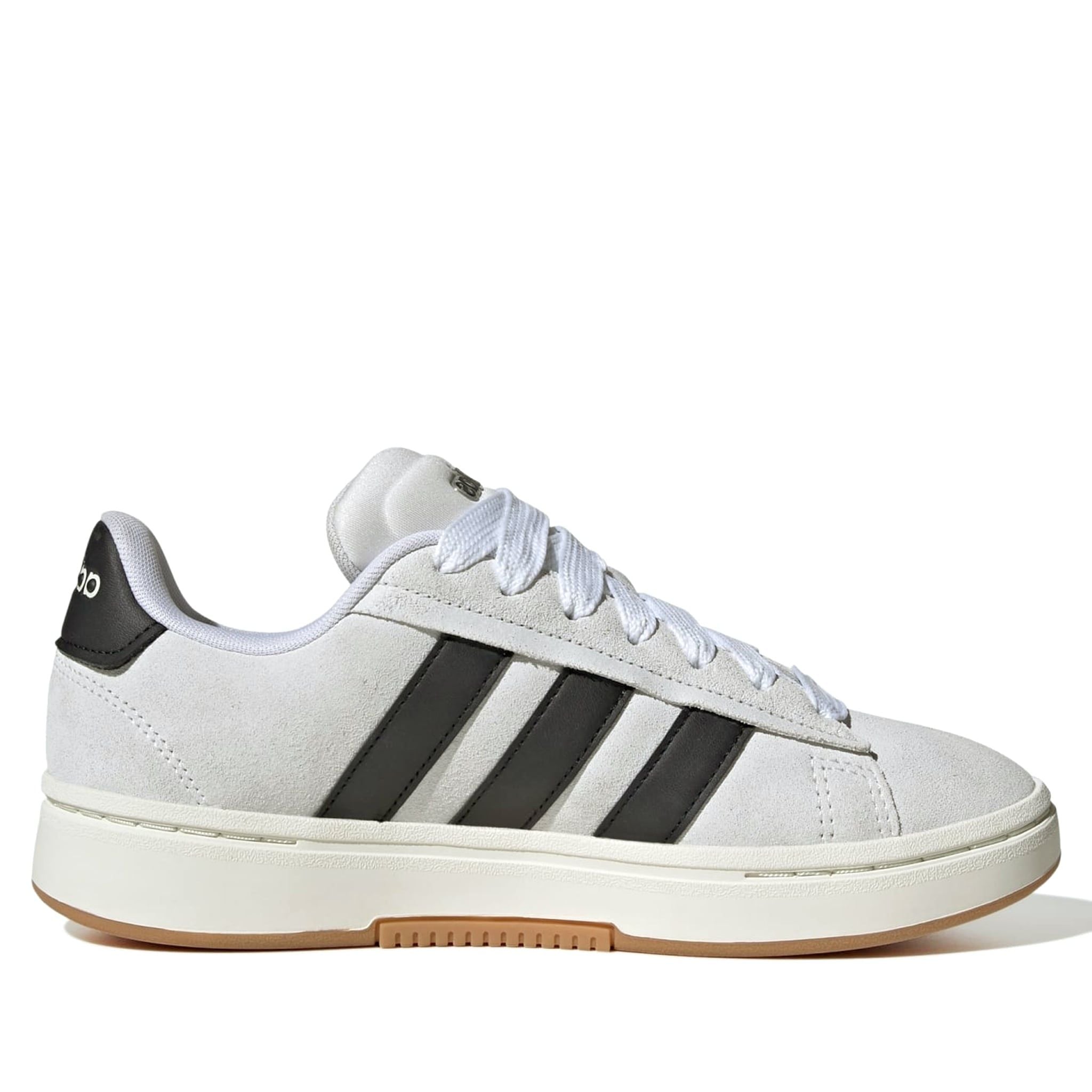  ADIDAS GRAND COURT ALPHA 00S JP7631 