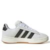  ADIDAS GRAND COURT ALPHA 00S JP7631 