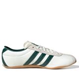  ADIDAS TOKYO OFF WHITE COLLEGIATE GREEN GOLD JP9705 