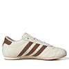  ADIDAS TAEKWONDO LACE W OFF WHITE BROWN JQ0565 