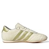  ADIDAS TAEKWONDO CREAM GOLD METALLIC JQ0570 