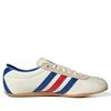  ADIDAS TOKYO CREAM WHITE ROYAL BLUE GUM JQ0585 