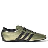  ADIDAS TOKYO GOLD METALLIC JQ0594 