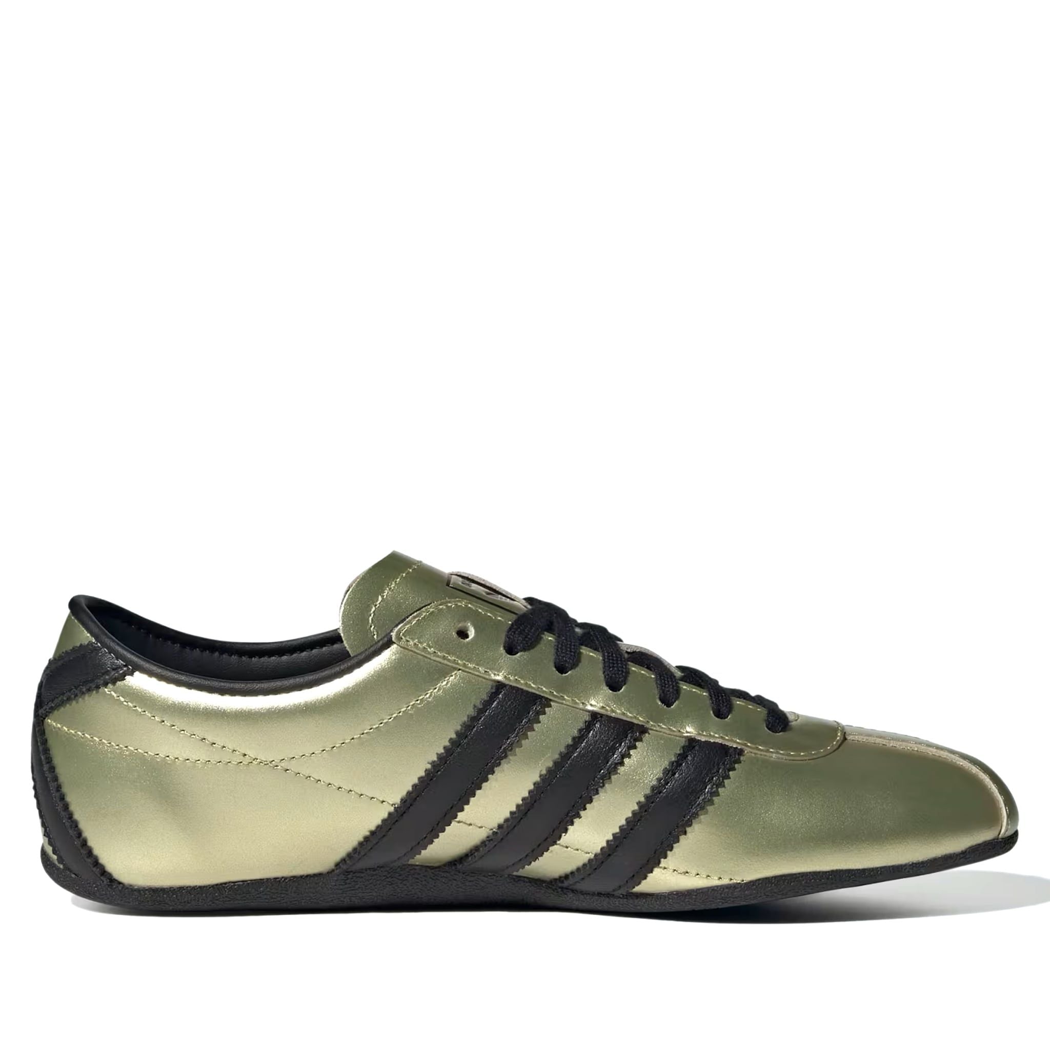  ADIDAS TOKYO GOLD METALLIC JQ0594 