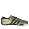  ADIDAS TOKYO GOLD METALLIC JQ0594 