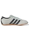  ADIDAS TOKYO WONDER SILVER JQ0609 