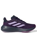  ADIDAS RESPONSE SUPER AURORA PLUM PURPLE BURST JQ2519 
