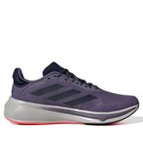  ADIDAS RESPONSE SUPER LUCID BLUE JQ2524 