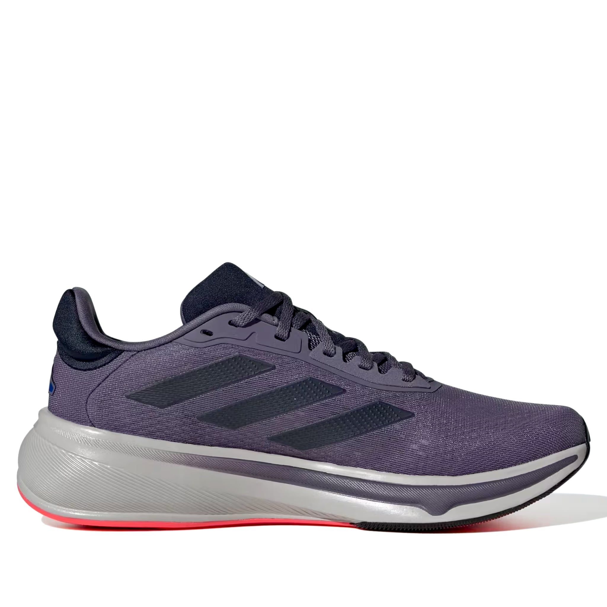  ADIDAS RESPONSE SUPER LUCID BLUE JQ2524 