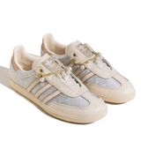  ADIDAS SAMBA OG CLOVER DESERT JQ2616 
