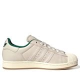  ADIDAS SUPERSTAR II ALUMINA CREAM WHITE JQ3216 