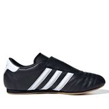  ADIDAS TAEKWONDO BLACK WHITE JQ4775 