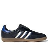  ADIDAS SAMBA LT TEAM ROYAL BLUE JQ5125 