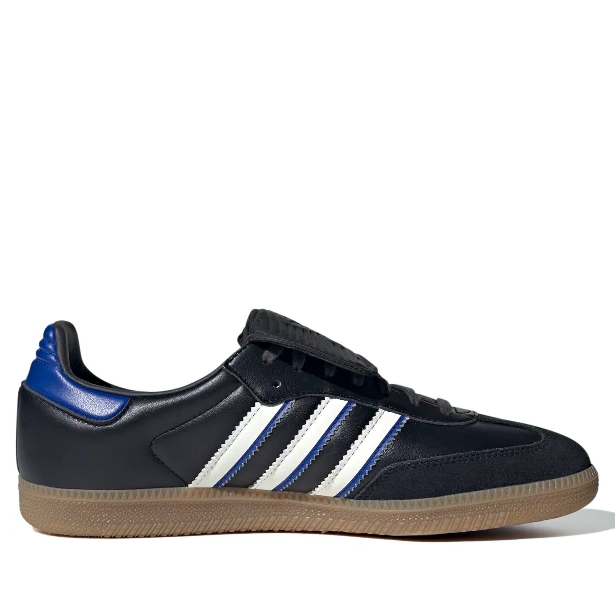  ADIDAS SAMBA LT TEAM ROYAL BLUE JQ5125 