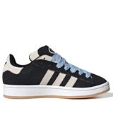  ADIDAS CAMPUS 00S DOUBLE BLACK JQ5747 