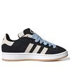  ADIDAS CAMPUS 00S DOUBLE BLACK JQ5747 