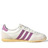  ADIDAS JAPAN OFF WHITE RICH MAUVE ORANGE TINT JQ6931 