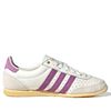  ADIDAS JAPAN OFF WHITE RICH MAUVE ORANGE TINT JQ6931 