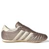  ADIDAS TAEKWONDO W EARTH STRATA CREAM WHITE JQ8200 