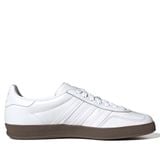  ADIDAS GAZELLE INDOOR CLOUD WHITE JQ8380 