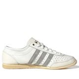  ADIDAS JAPAN DECON OFF WHITE SILVER JQ8409 