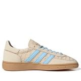  ADIDAS HANDBALL SPEZIAL CLEAR SKY JQ8410 