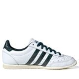  ADIDAS JAPAN WHITE AURORA IVY SNAKESKIN JQ9062 