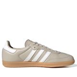  ADIDAS SAMBA OG BEIGE CLOUD WHITE GUM JR0883 