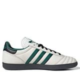  ADIDAS SAMBA JP COLLEGIATE GREEN JR0964 