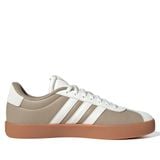  ADIDAS VL COURT 3.0 BLANCH CARGO WHITE JR0983 