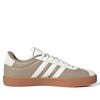 ADIDAS VL COURT 3.0 BLANCH CARGO WHITE JR0983 