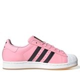  ADIDAS SUPERSTAR LIONEL MESSI INTER MIAMI CF JR1520 