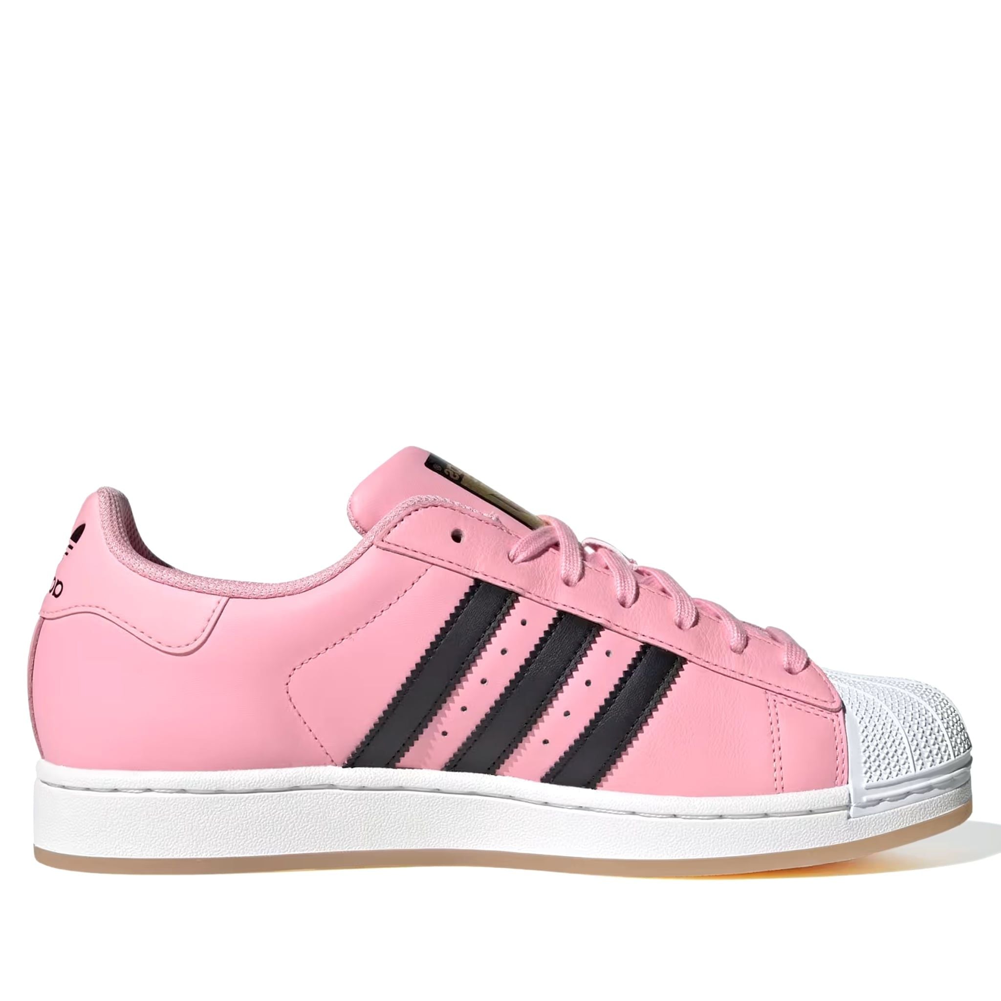  ADIDAS SUPERSTAR LIONEL MESSI INTER MIAMI CF JR1520 